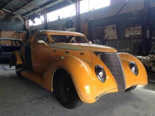 All-Car-Restorations-Adelaide-Hot-Rod-Custom-Car-Classic-Car-Modifications-127