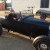 All-Car-Restorations-Adelaide-Hot-Rod-Custom-Car-Classic-Car-Modifications-125