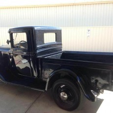 All-Car-Restorations-Adelaide-Hot-Rod-Custom-Car-Classic-Car-Modifications-129
